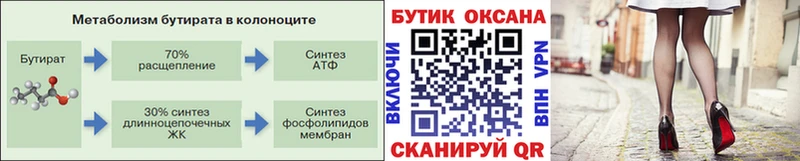 Бутират 99%  хочу   Юрюзань 